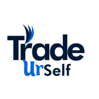 Tradeurself .