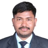 Sanjeev Chaudhary