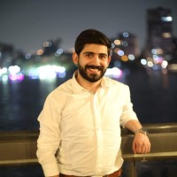 Noor El-Fawal - نور الفوال