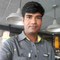 Anil Gaur