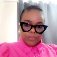 Kehinde Ajayi