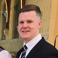 Jake Challis