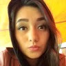 Itzel Sanchez