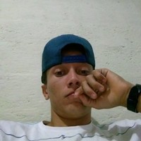 Wesley Guimarães Vieira