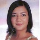 María Eugenia Carrasco Faría