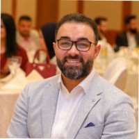 Mohammad Ali