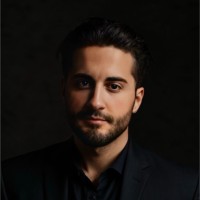 Doğukan Aydemir