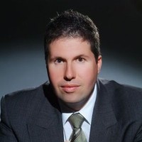 Balázs Simon