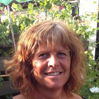 Marianne Norring