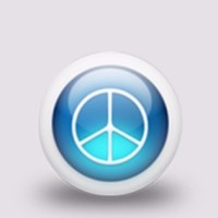 Praveen Kumar Dongamanti