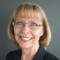 Jayne Mcdowell