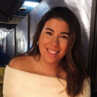 Fátima Sikaddour Ortega
