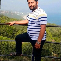 Santosh Singh