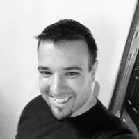 Hugo Lessard