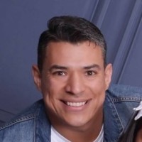 Cain Sanchez