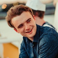 Sam Nolan