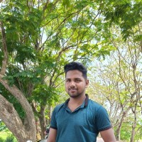Deepak Kumar Sundaray