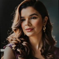 Haidy Margarita Rodriguez