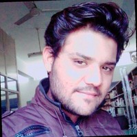 Arpit Soni