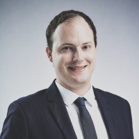 Mattéo Meneau
