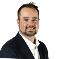 Steve Wickens