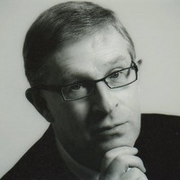 Quentin Shaw