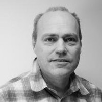 Kjell Arild Høgda