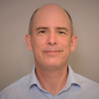 Peter Wade