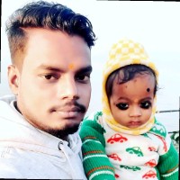 Pintu Kumar