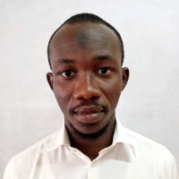 ahmadyeo@gmail.com yeo