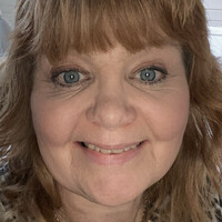 Maria Eriksson