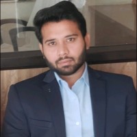 Manoj Savita