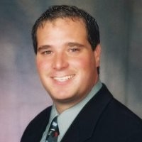 Russell Stough
