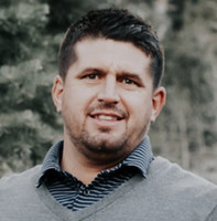 Bryce Mccowan