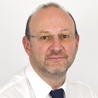 Alexander Hugi