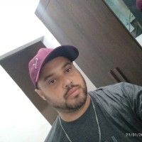 Paulo César Silva