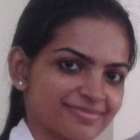Neethu Susan Mathew