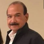 Felix Garza