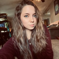 Alyssa McCullough
