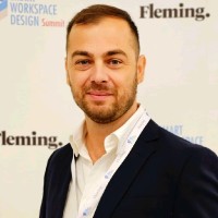 Marco Maria Scaffidi