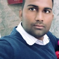 Nawab Singh