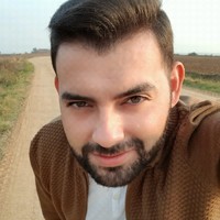 Asaf Tuğra Onuk