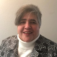 Maria E. Gonzalez Estevez