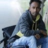 Jeet Kalindi