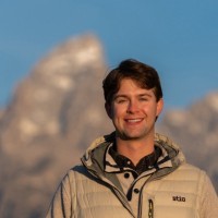 Sam Haack