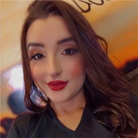 Ana Flávia Melo