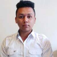 Oscar Gonzalez Ramirez