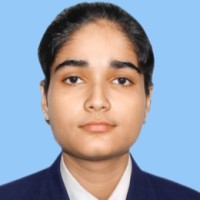Ishawari Singh