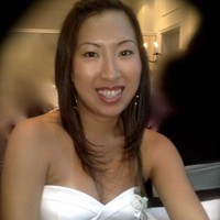 Trang Tran