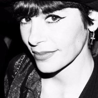 Eleonora Concas